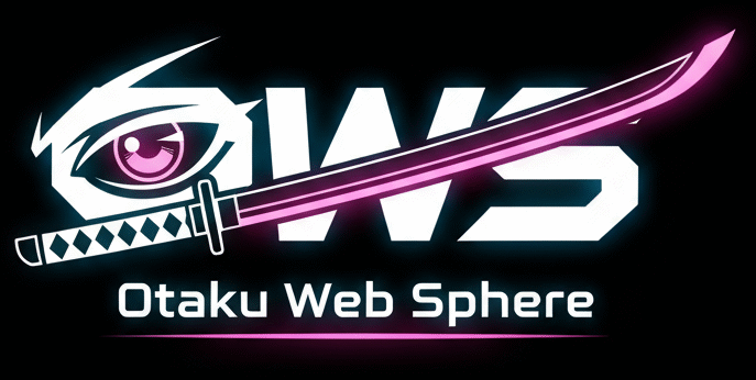 Otaku Web Sphere